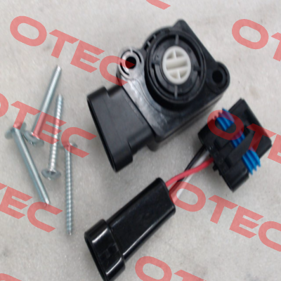 400505 Williams Controls