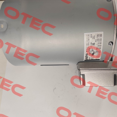 FLAI Bg100 K IP66 285lg SIE-LE Wistro