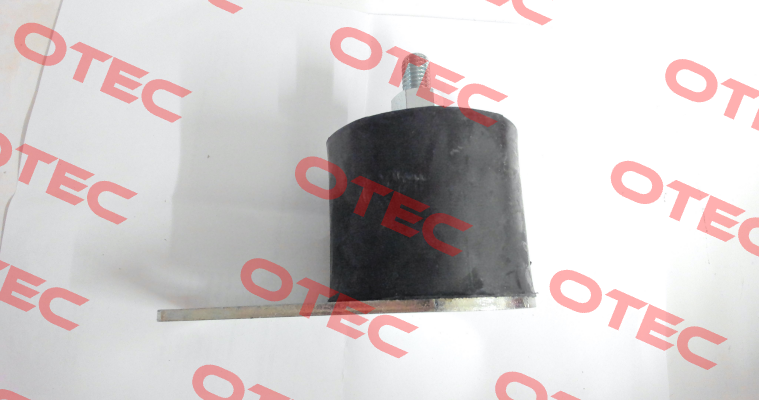 SPZ423-075055-06 Reitz