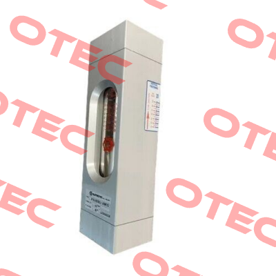 IF5VE60/OM6SC Elettrotec