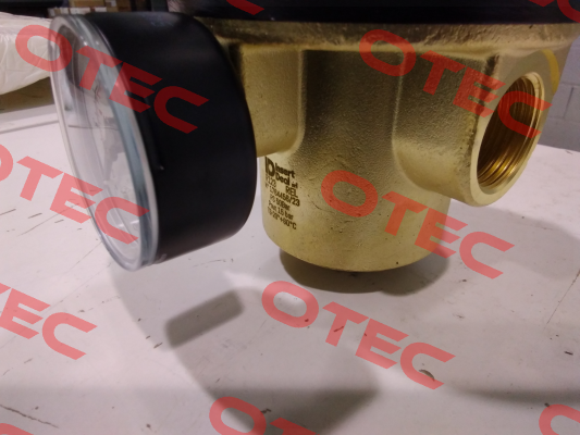 551#R0E0E001NI00-AIR ID Insert Deal