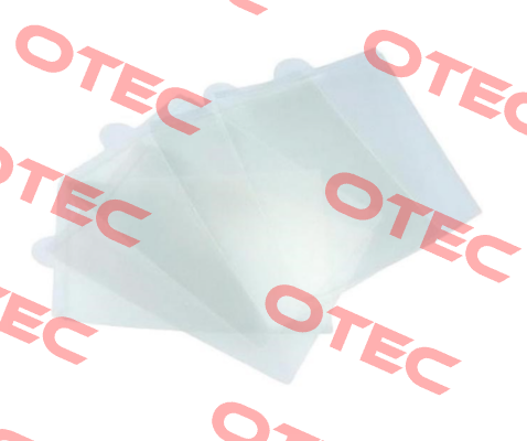 346-085-001 Intermec (Honeywell)