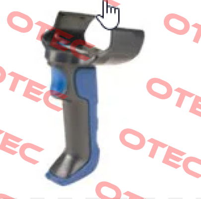 805-679-001 Intermec (Honeywell)
