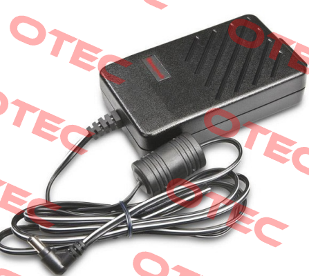 851-061-502 Intermec (Honeywell)