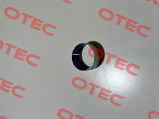 PG 202310 A Federal Mogul