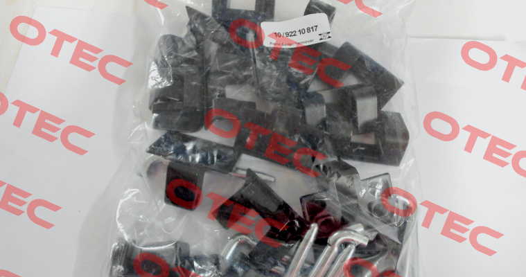 212-9513.00-00000 Dirak