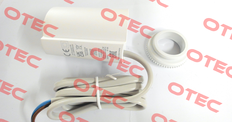 AXT311F110 Sauter