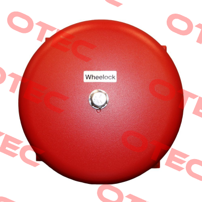 MB-G6-24-R Notifier by Honeywell