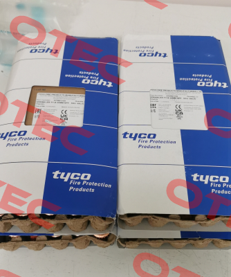 575901155 TYCO