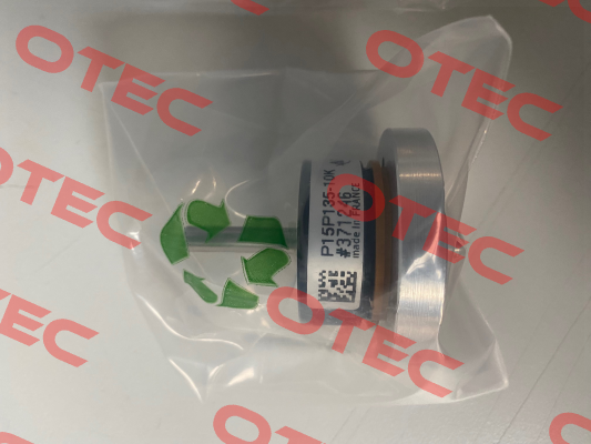 P15P135 – 10K Megatron