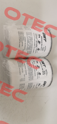 OCF 75241101063  - CS 10 AN Omt