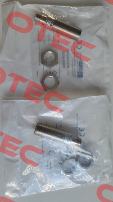 p/n: 08317646065, Type: KJ5-M18MB65-DPS-V2-T Pulsotronic