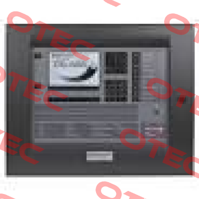 PRL-LED-EN Notifier by Honeywell