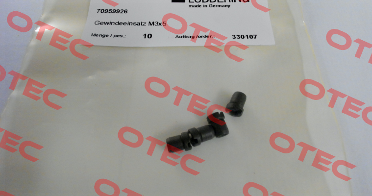 70959926 Lubbering