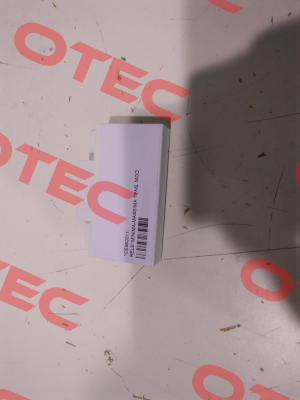 OE660011 /	VEUM400 Elco