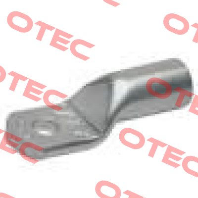 9R12 ( 1 pack x50 pcs) Klauke