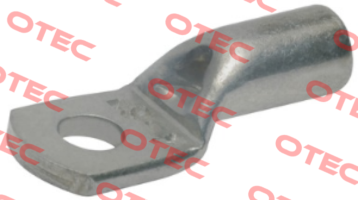 92R5 ( 1 pack x100 pcs) Klauke