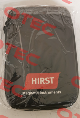 GM07 Hirst Magnetic Instruments
