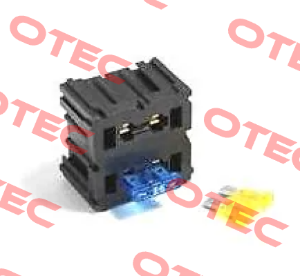 03540501Z Littelfuse