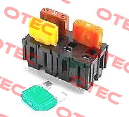 03540505Z Littelfuse