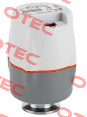 D14701000 / WRG-S-NW25 Edwards Vacuum