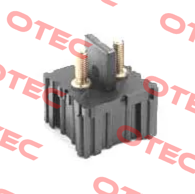 03540539Z Littelfuse