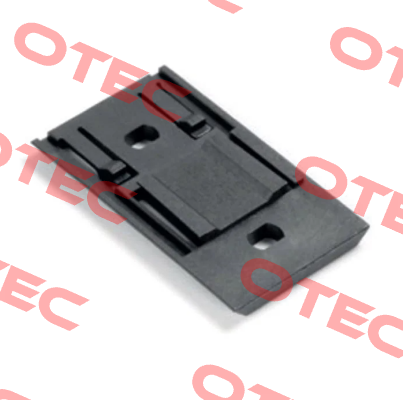 03540540Z Littelfuse