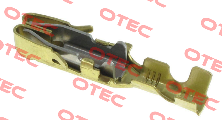 0913071001 Littelfuse
