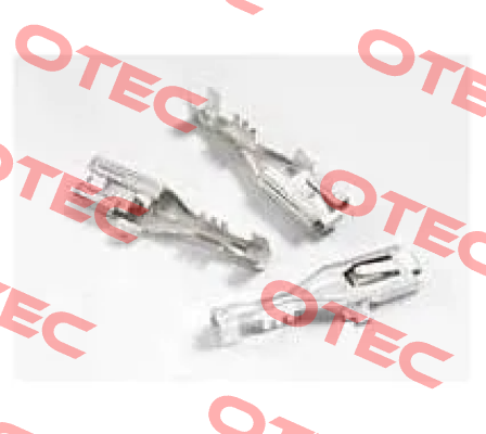 0913067001 Littelfuse