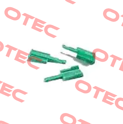 03540524Z Littelfuse