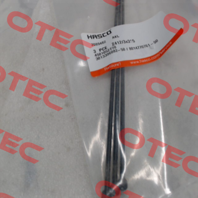 2089527 Hasco