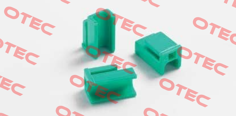 03540527Z Littelfuse