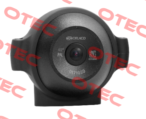 SN-0171050 Orlaco