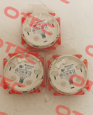NFX-OPT-IV Notifier by Honeywell