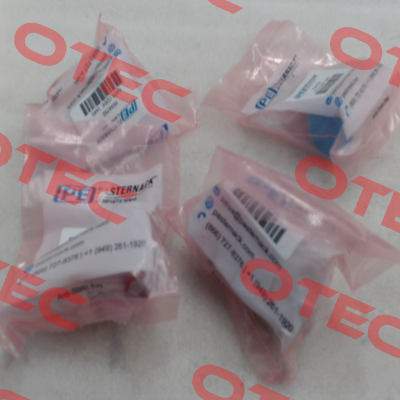 PE44732 Pasternack