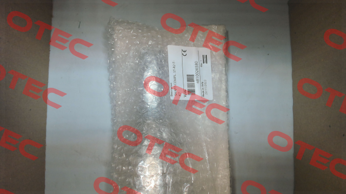 10026580 Varisco pumps