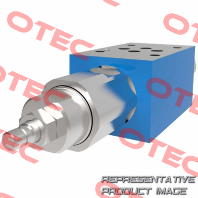 VI869641 / DGMC-3-PT-GW-41 Vickers (Eaton)