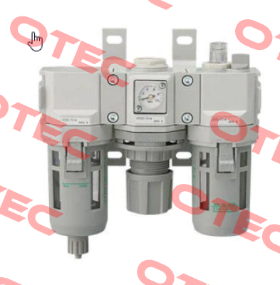 3000-10N-F Ckd