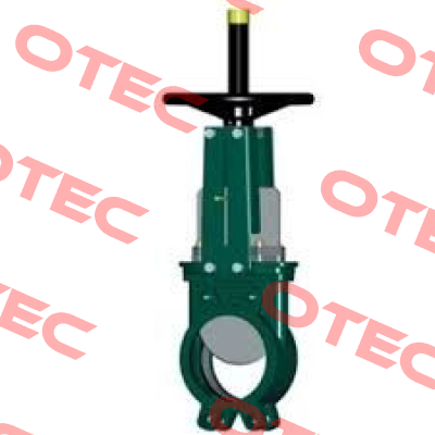 VG3400-00MM0100 Tecofi