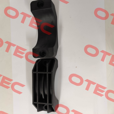 KR 130/160 ID-Technik