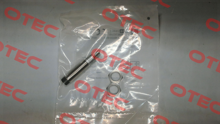 p/n: 08317624664, Type: KJ4-M12MN60-DPÖ-V1 Pulsotronic