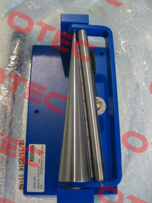 00020131 / Model 312 Erichsen