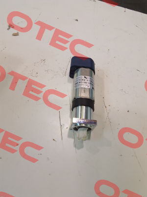 MR615 30Q 1/16 24VDC BERNIO ELETTROMECCANICA