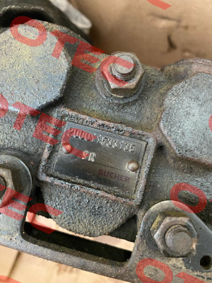 2000115331359R Bucher