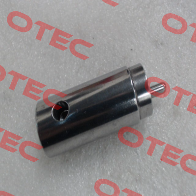 12-342-16 Aircraft Tool Supply