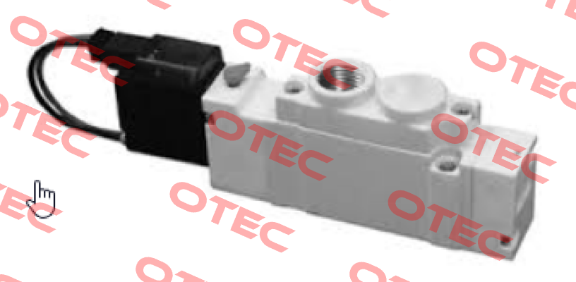SM-5101-12Vdc-L Chelic
