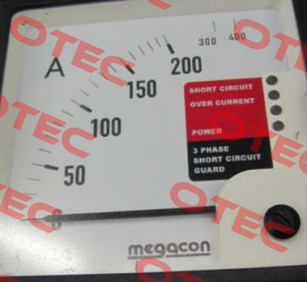 KEC115F Megacon