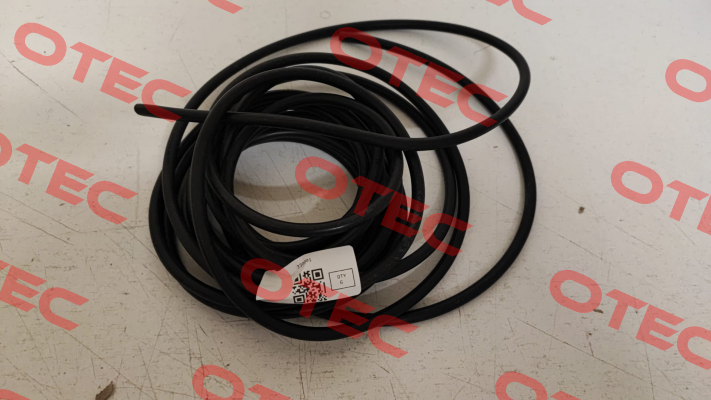 330001 Maxon