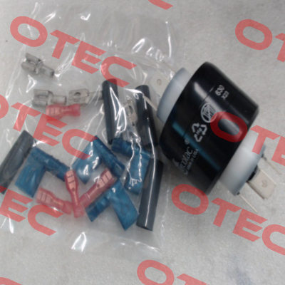 LM06-06300-00 Mercotac