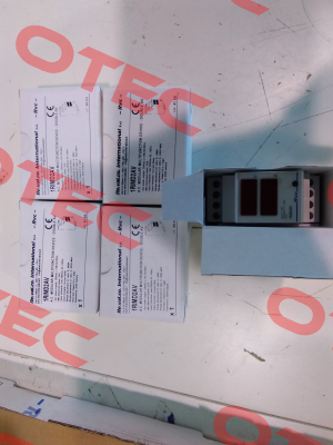 1RIMD2AV Revalco